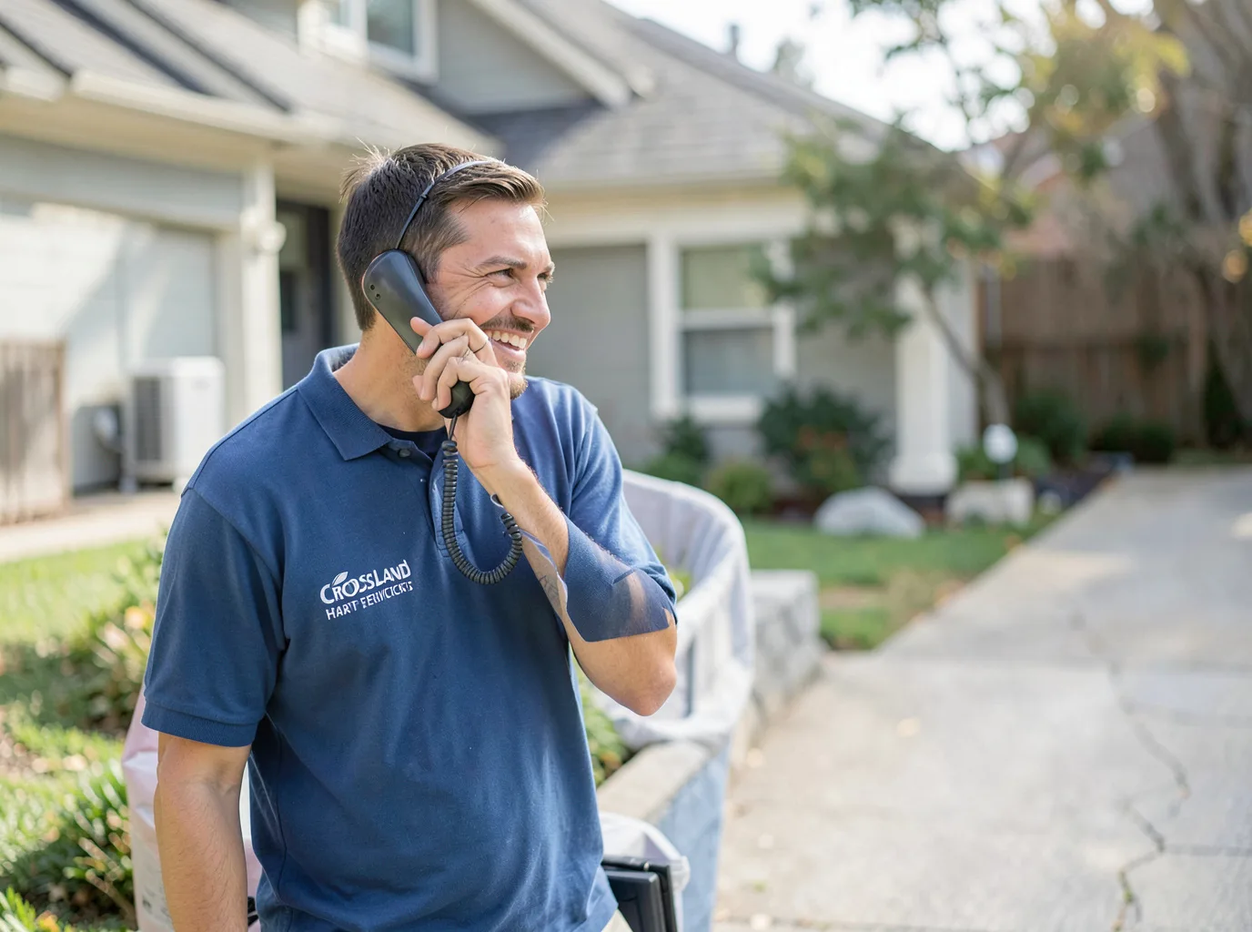 Heat Pump Installation Tarboro, NC FAQs